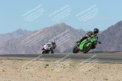 media/Apr-04-2024-Racers Edge (Thu) [[ac0bf05b20]]/B Group/Session 5 (Turn 9 )/